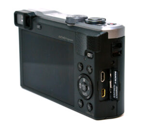 ZS40 Product Shots 4 scaled