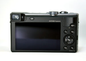 ZS40 Product Shots 5 scaled