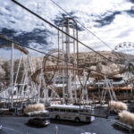 Thumbnail of ZS50 Gallery Shots (1)