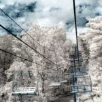 Thumbnail of ZS50 Gallery Shots (3)