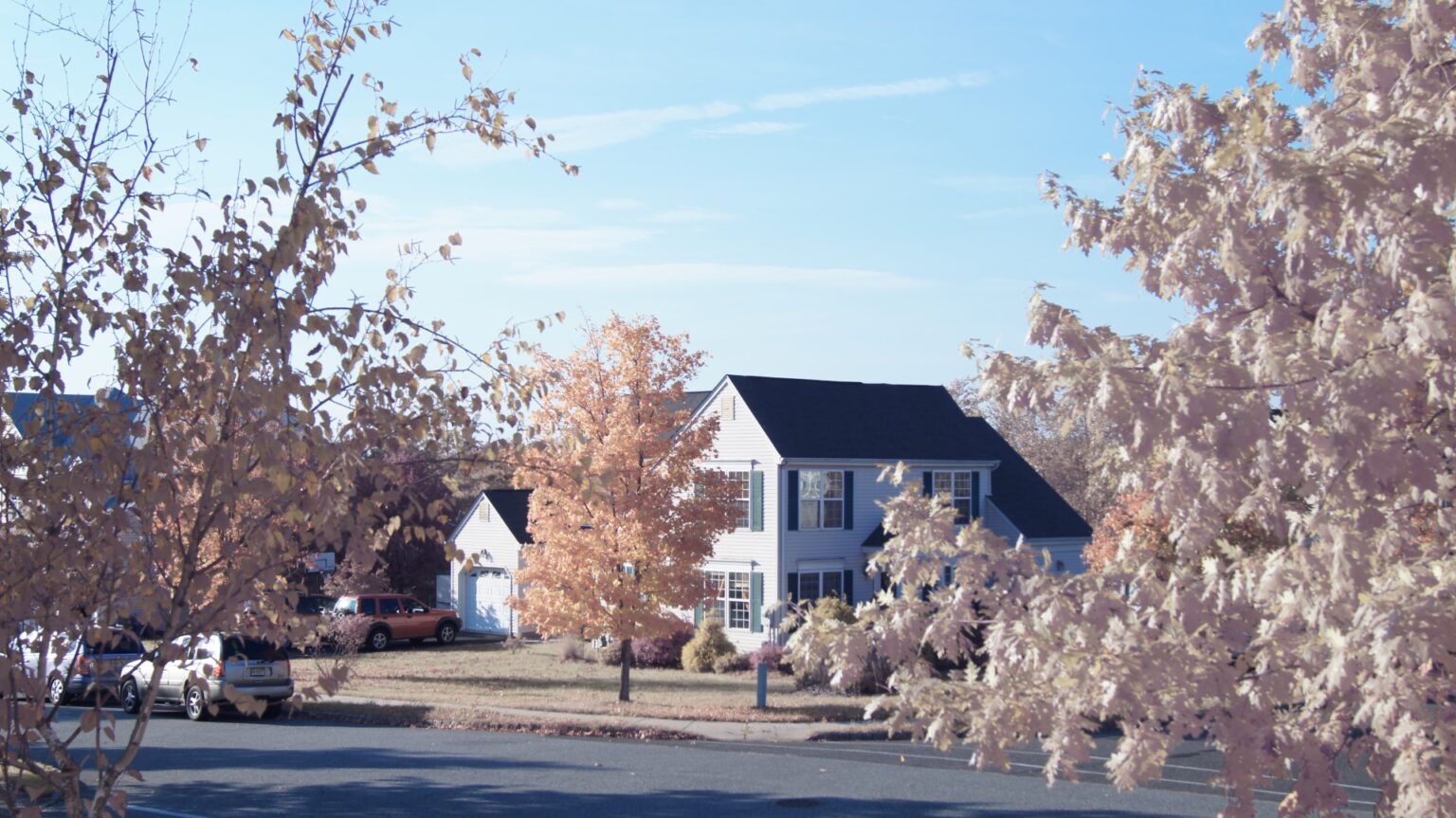 Sony infrared conversion