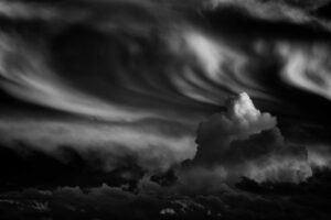 Clouds scaled