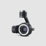 Thumbnail of DJI Zenmuse Drone Camera Infrared Conversion Service   Zenmuse X5S