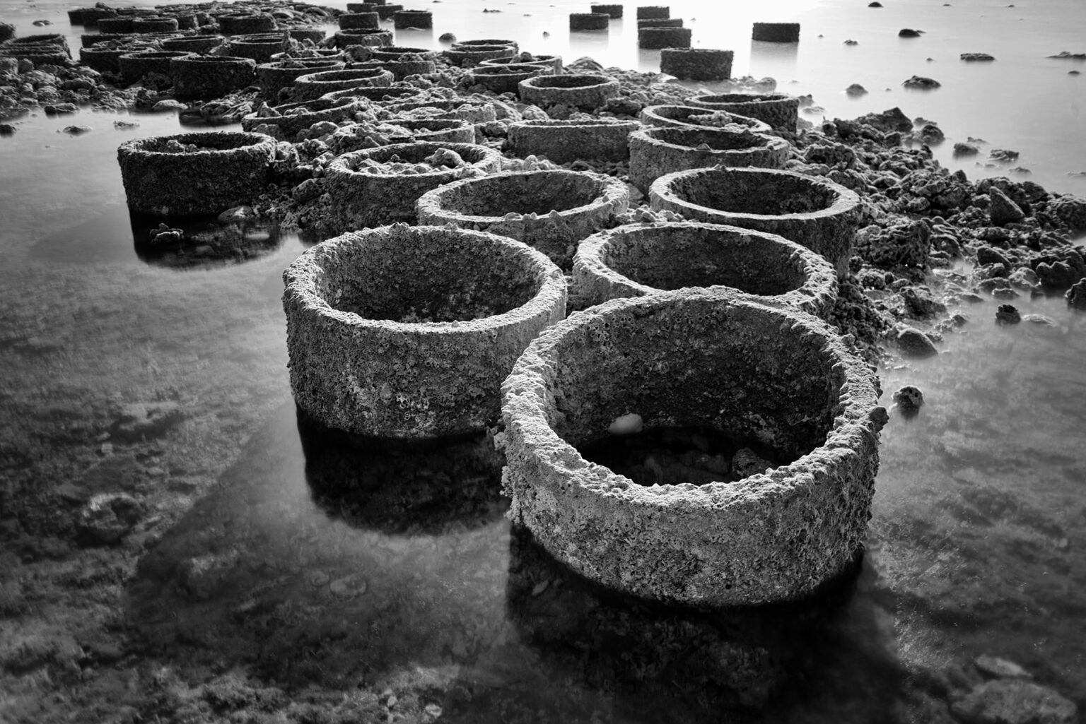 Sony infrared conversion