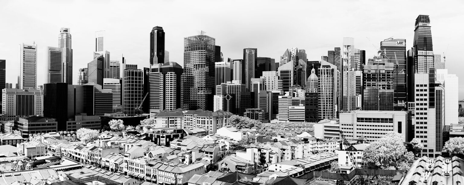 Sony infrared conversion