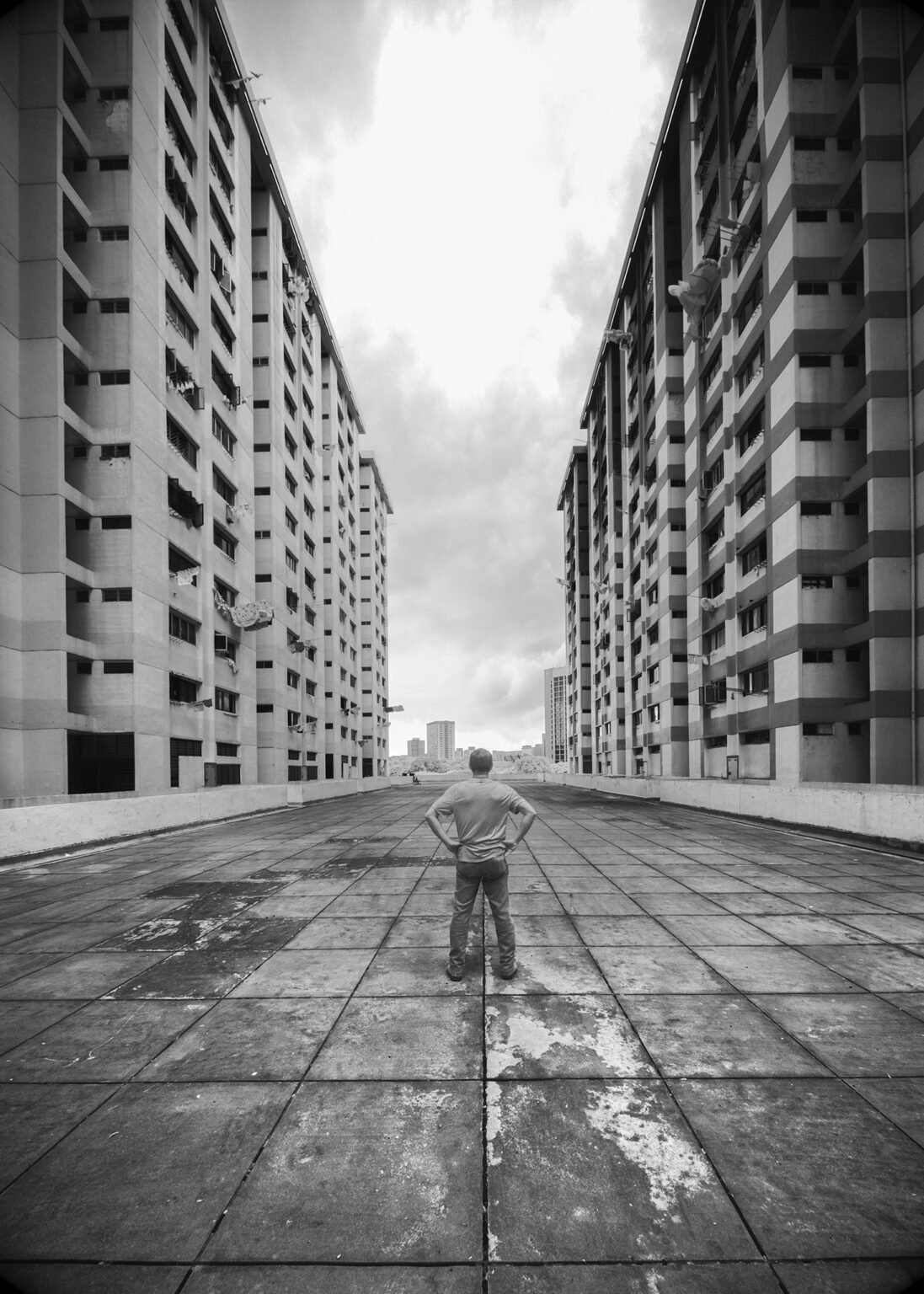 Sony infrared conversion