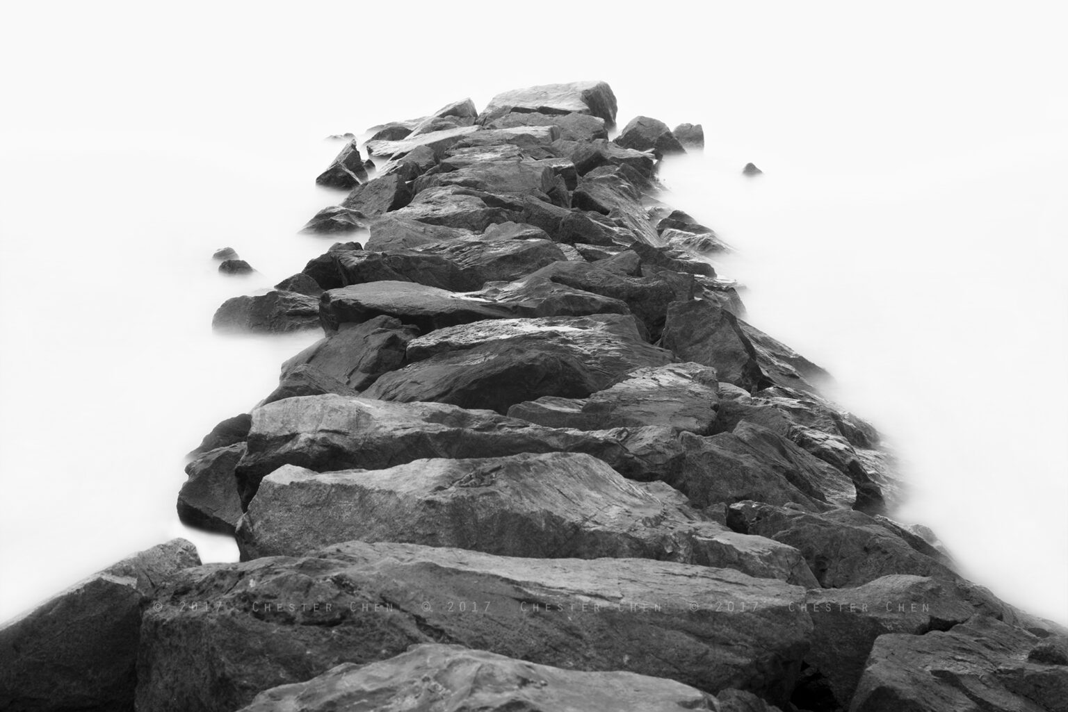 Sony infrared conversion
