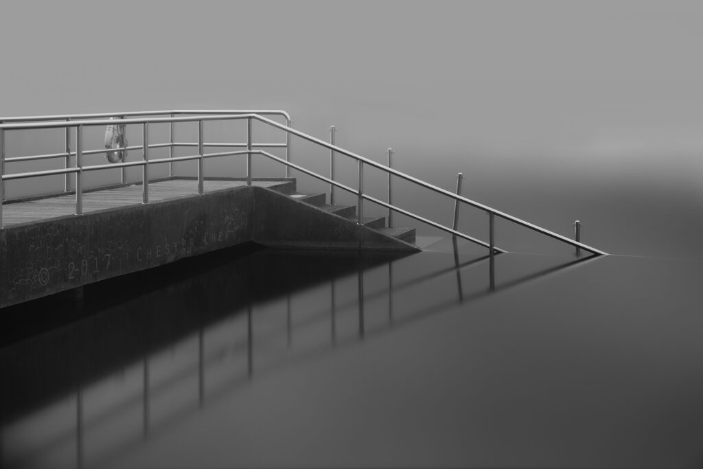 staircaseofstill