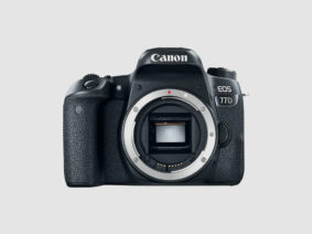 Canon 77D Full Spectrum Infrared Converted DSLR Camera (Used) - canon_eos_77d_dslr_camera_1487130665000_1318281