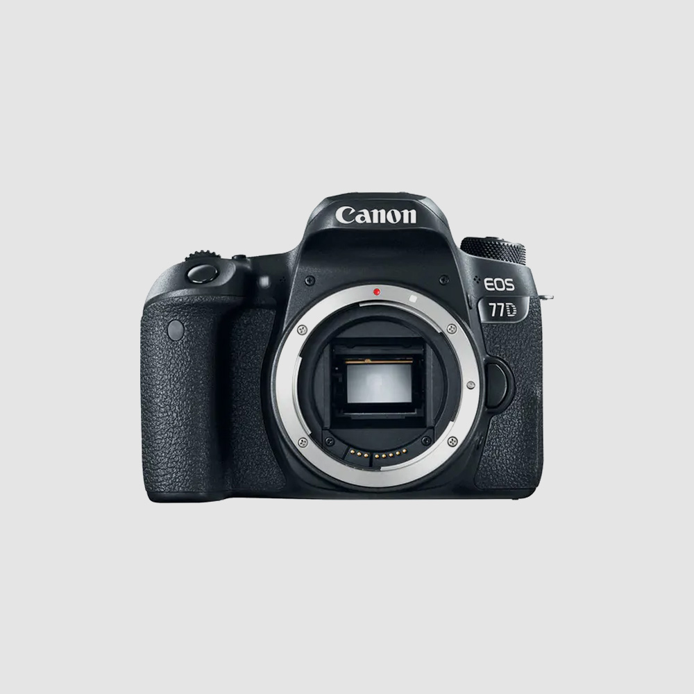 Canon 77D Full Spectrum Infrared Converted DSLR Camera (Used) - canon_eos_77d_dslr_camera_1487130665000_1318281