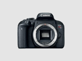 Canon T7i Full Spectrum Infrared Converted DSLR Camera - canon_eos_rebel_t7i_dslr_1487130665000_1318277