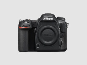 Nikon D500 Full Spectrum Infrared Converted DSLR Camera - nikon_1559_d500_dslr_camera_body_1514557397000_121416
