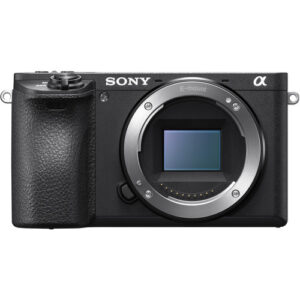 sony alpha a6500 mirrorless digital 1475763700000 1289585