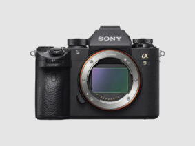 Sony A9 Infrared or Thin Filter Converted Mirrorless Camera sony_ilce_9_b_alpha_a9_mirrorless_digital_1492616126000_1333228