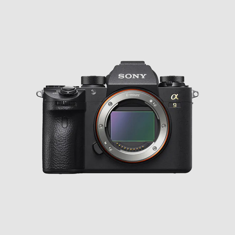 Sony A9 Infrared or Thin Filter Converted Mirrorless Camera sony ilce 9 b alpha a9 mirrorless digital 1492616126000 1333228