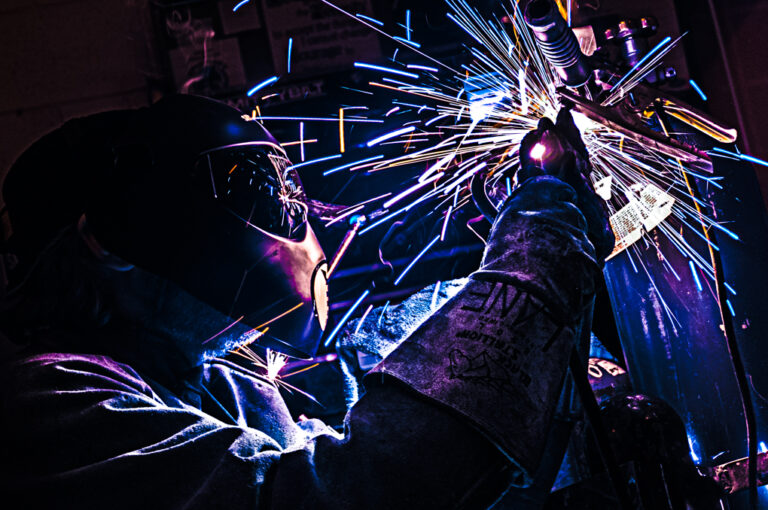 20160504_GSD6694-Edit-Edit-2
