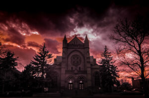 20180203 GSD9572 HDR Edit