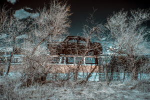 20180218 GSD9594 HDR Edit