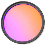 Thumbnail of 550nm Filter White crop