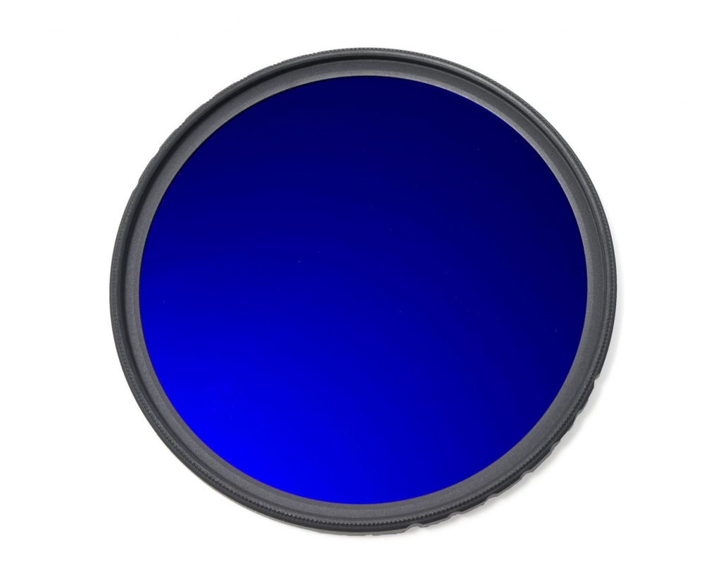 Kolari Vision Gen 2 Pro Slim Infrared Lens Filter (New)