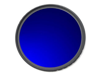 Kolari Vision Gen 2 Pro Slim Infrared Lens Filter (New)