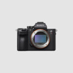 Thumbnail of Sony DSLR, SLT, and Mirrorless Infrared Conversion Service 1508916028000 1369441