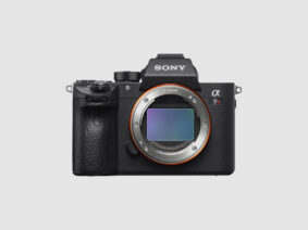 Sony DSLR, SLT, and Mirrorless Infrared Conversion Service 1508916028000_1369441