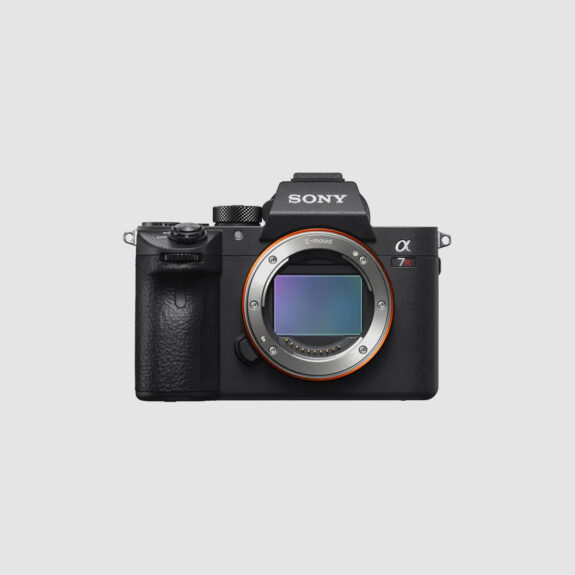 Sony DSLR, SLT, and Mirrorless Infrared Conversion Service 1508916028000_1369441