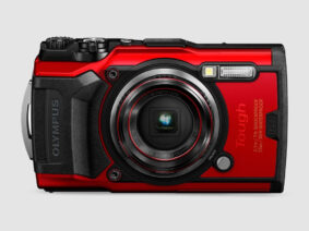 Olympus OM System Point and Shoot Full Spectrum Conversion Service 1563789631_IMG_1220663