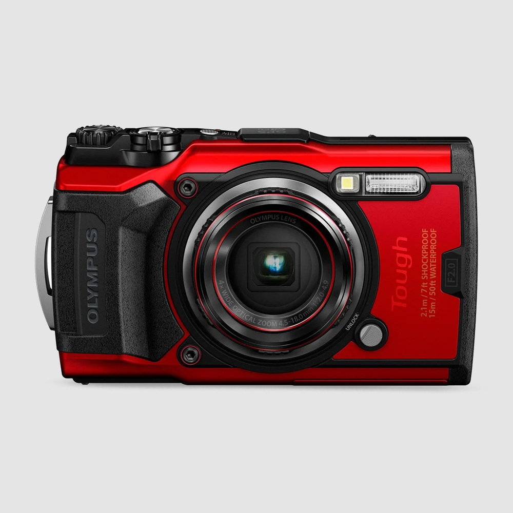 Olympus OM System Point and Shoot Full Spectrum Conversion Service 1563789631_IMG_1220663