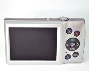 DSC 1285