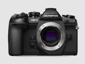 Olympus Micro Four Thirds Mirrorless Infrared Conversion Service olympus_om_d_e_m1_mark_ii_1478062327000_1283565