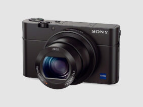 Sony Point and Shoot Infrared Conversion Service sony_cyber_shot_dsc_rx100_v_digital_1475763700000_1289584