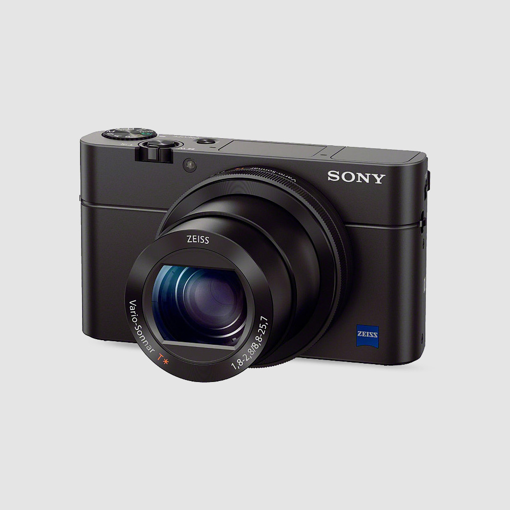 Sony Point and Shoot Infrared Conversion Service sony_cyber_shot_dsc_rx100_v_digital_1475763700000_1289584