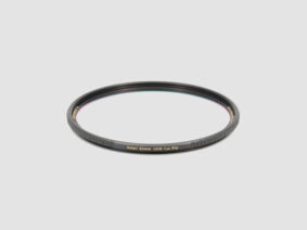 Kolari Vision UV/IR Cut Filter (H-Alpha Pass) - 82mmHaPro_product-shot