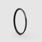 Thumbnail of Kolari Vision Pro UV Cut Protective Filter