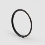 Thumbnail of Kolari Vision Pro UV Cut Protective Filter