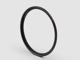 Kolari Vision Pro UV Cut Protective Filter