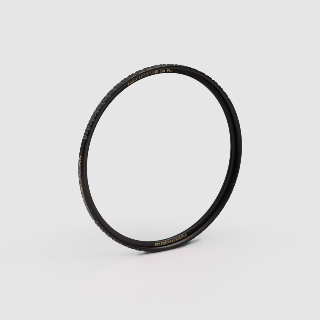 Kolari Vision UV/IR Cut Filter (H Alpha Pass)