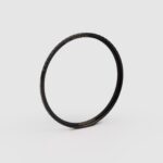 Thumbnail of Kolari Vision UV/IR Cut Filter (H Alpha Pass)