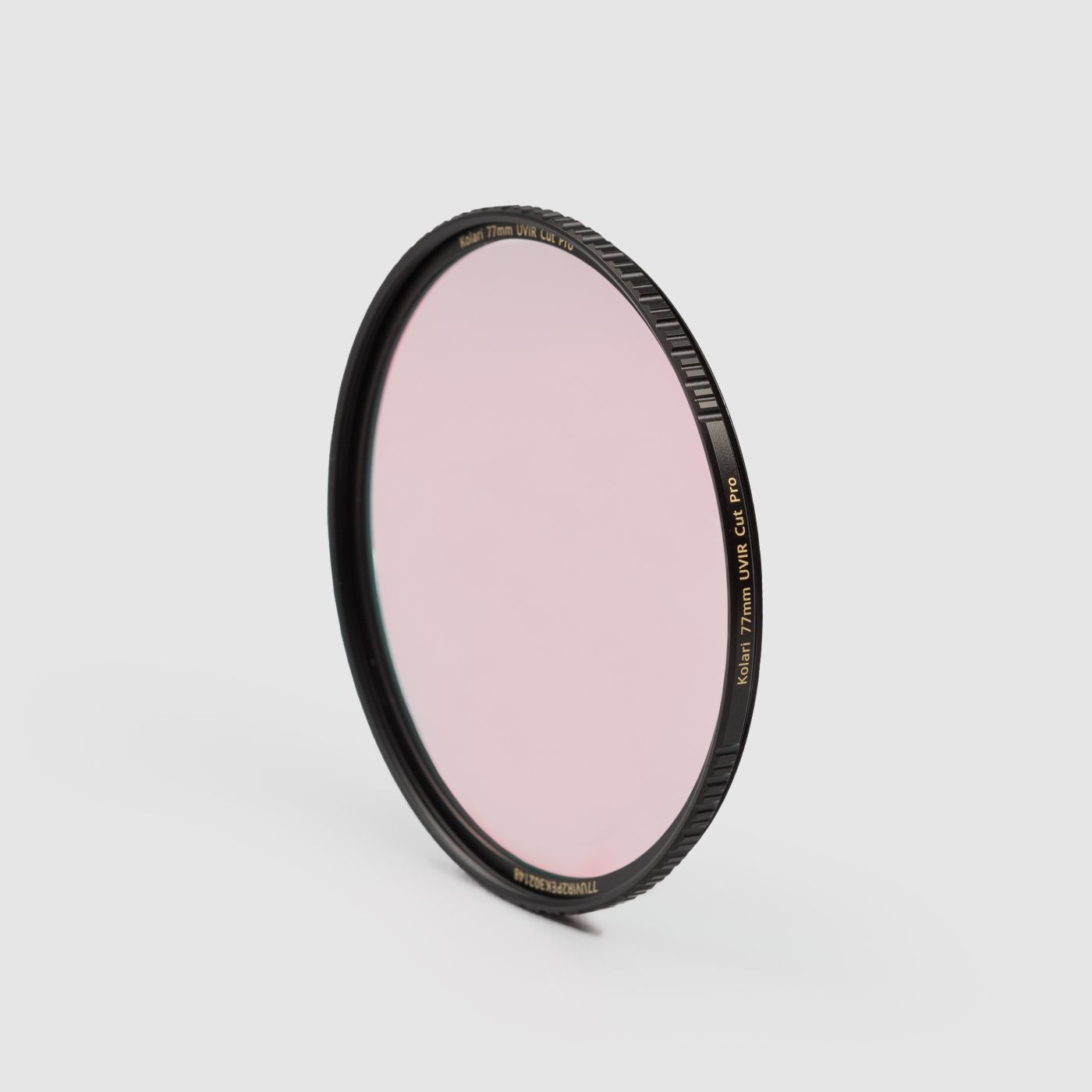 Kolari Vision UV/IR Cut Filter (H-Alpha Pass)