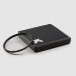 Thumbnail of Kolari Vision Pro UV Cut Protective Filter