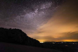 5 landscape composition 2