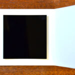 Thumbnail of DSC 1545
