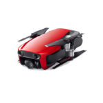 Thumbnail of large d02b0bb6 4456 4e9e 9c04 88329fbcaffd