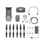 Thumbnail of mavic 2 acc
