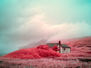 GSM 10 P9260029 Edit02