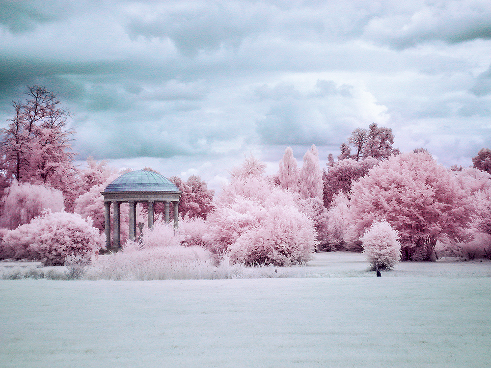 Versailles2