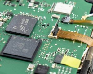 Z6Teardown 17