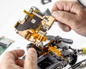 Z6Teardown 34